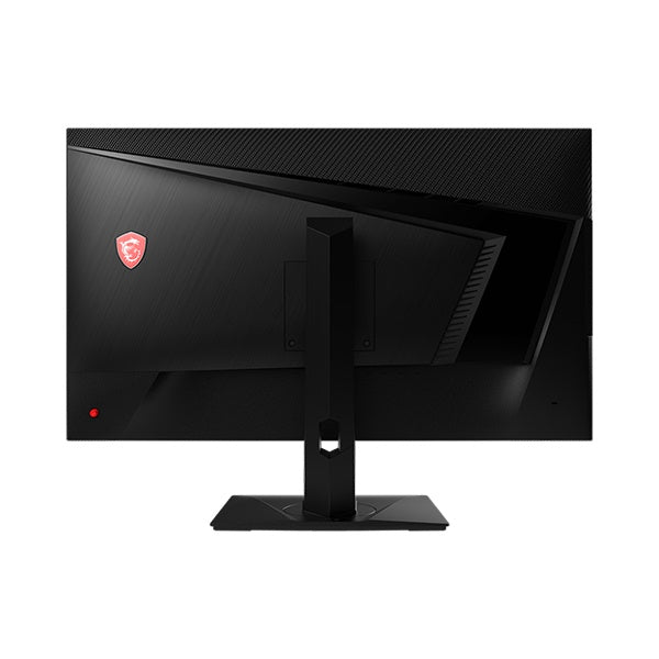 MSI MPG 32″ 322UPF 160Hz 1ms RAPID IPS 4K MSI MPG 32″ 322UPF 160Hz 1ms RAPID IPS 4K